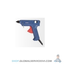 [FOR 5345 3002] Hot glue gun - FORCH