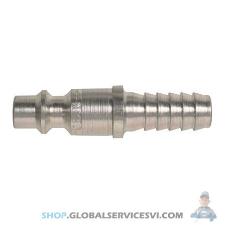 Tip 310 fluted tail - FORCH