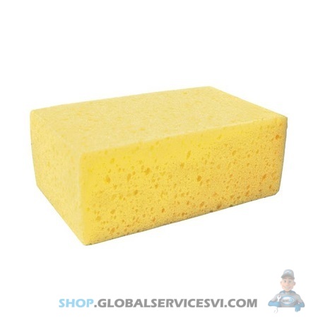 [FOR 5410 62] Synthetic sponge - FORCH