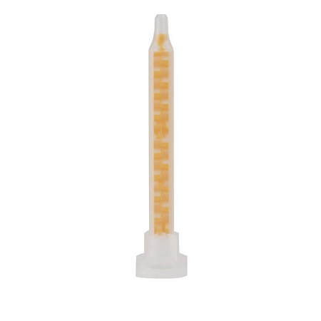 [FOR 6660 4205] Mixing nozzle pr 2K-HI-SPED - FORCH