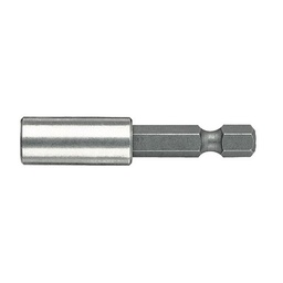 Porte-embout standard 1/4” - FORCH