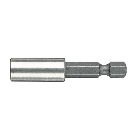 Standard 1 / 4" tip holder - FORCH