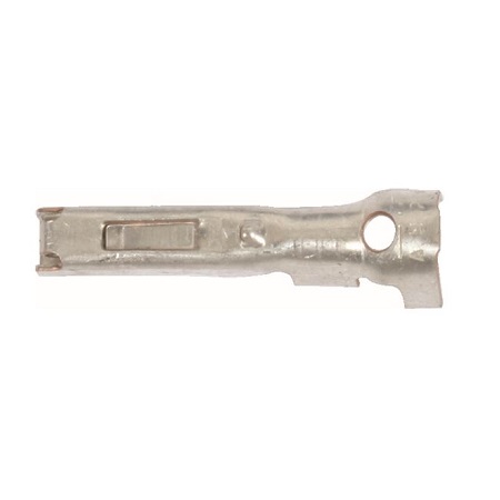 POD 0.5-1,5 mm² - FORCH