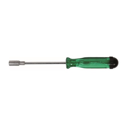 [FOR 3575 2] Dismount shell with tips - FORCH