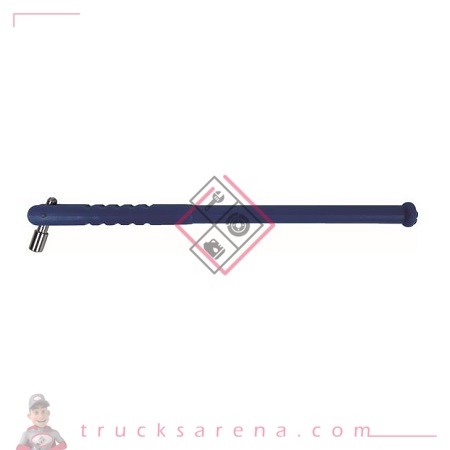 [FOR 3575 4] Plastic valve tire - FORCH