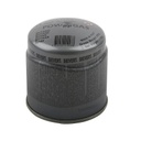 Butane 190 g gas cartridge - FORCH