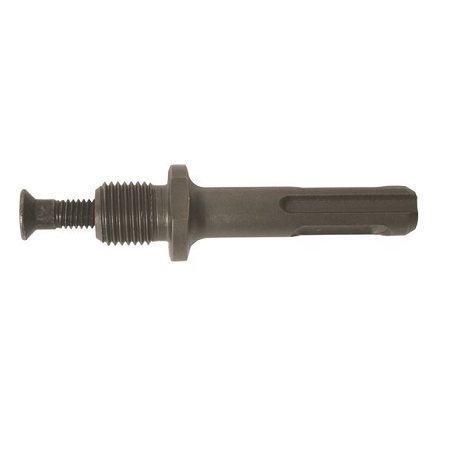[FOR 5617 1] Adapter full of SDS-PLUS - FORCH