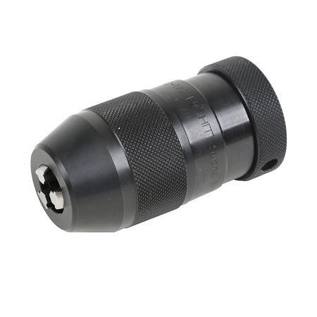 [FOR 5598 3] Mandrin quick tightening 1 / 2 1.0-13 - FORCH