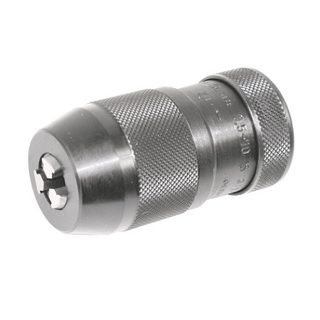 [FOR 5598 1] Mandrin quick tightening 3 / 8 0.5-10 - FORCH