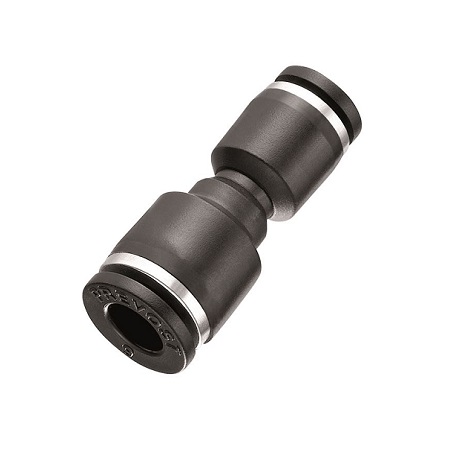 Union coupling uneven - FORCH