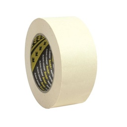 Cache ribbon 3 m type 2328 - FORCH