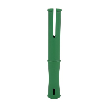[FOR 5419 22 3] Multiple handle flying protection - FORCH