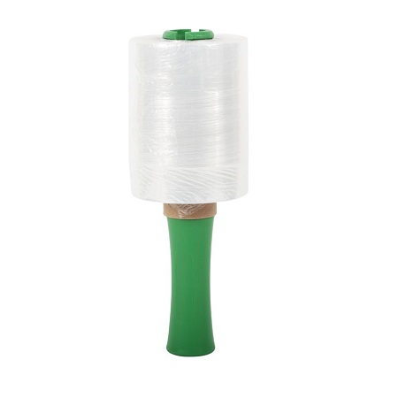 [FOR 5419 22] Flying protection + handle 330 m - FORCH