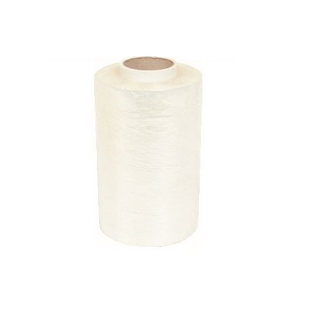 [FOR 5419 22 2] Flying protection 125 mm RLX (330 m) - FORCH