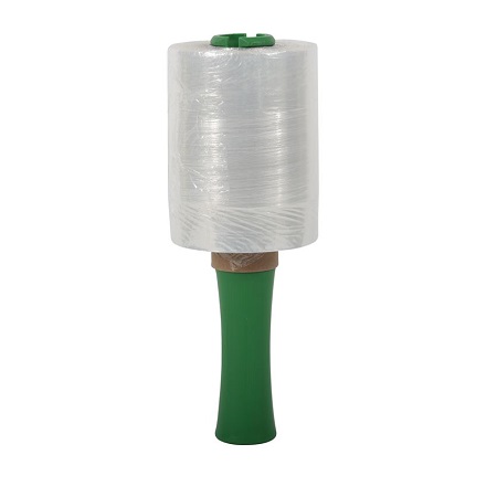 [FOR 5419P 22] Flying protection + x6 handle - FORCH