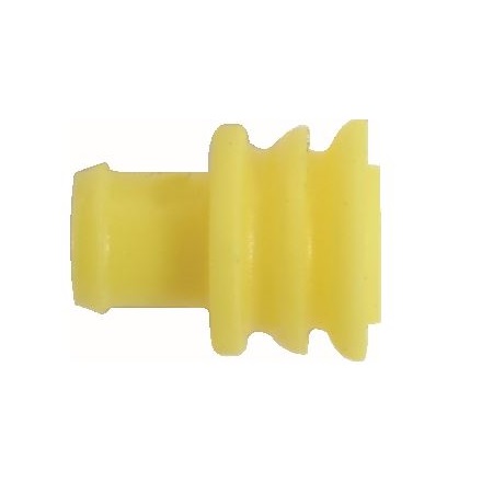 Watertight ring - FORCH