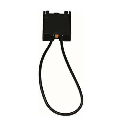 [FOR 3815 3810 1] Fuse holder std enc.cable 1.5 - FORCH