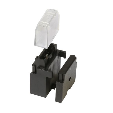 [FOR 3815 3810 7] Set door fuse std eng 6.3 F - FORCH