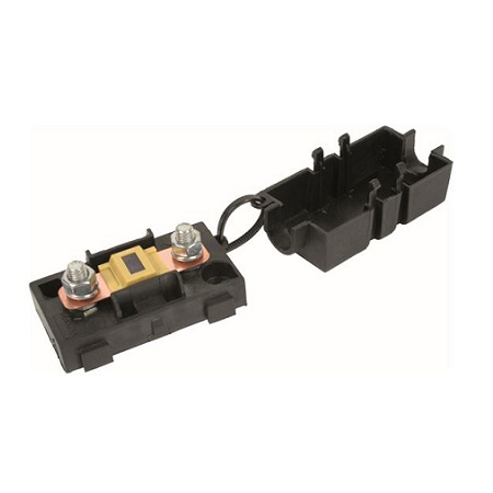 [FOR 3815 3819 1] Midi fuse goor - FORCH