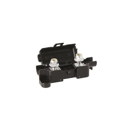 [FOR 3815 3819 11] Foldable midi fuse door - FORCH