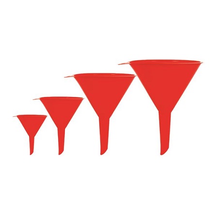 [FOR 5421 26] Funnel set - FORCH