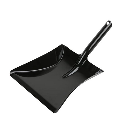 Dust shovel - FORCH
