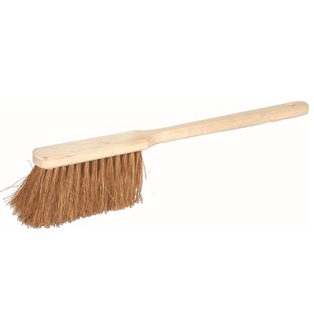 [FOR 5417 45] Bilayette coconut 45 cm - FORCH