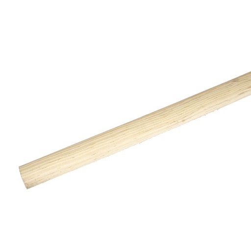 [FOR 5417 9 140 4] Manche pour balais, diamètre 24 mm - FORCH
