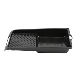 Plastic paint tray - FORCH