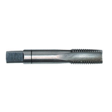 Din 2181 HSS delorler tapping - FORCH