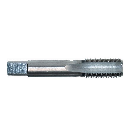 Taraud finisseur DIN 2181 HSS - FORCH