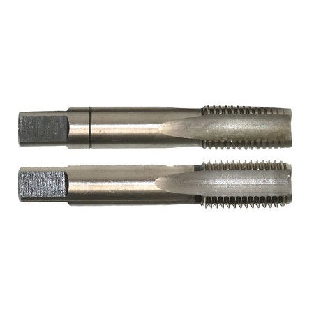 Assortment tap d DIN 2181 HSS - FORCH