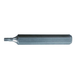 Embout TORX 10mm 75mm - FORCH