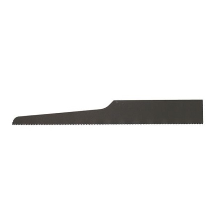 Saber body saw blade x5 - FORCH