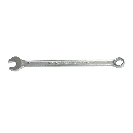 [FOR 4617 14] Clés mixtes 7 XL extra longues - FORCH