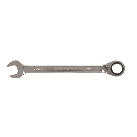 Mixed ratchets HL 15 - FORCH