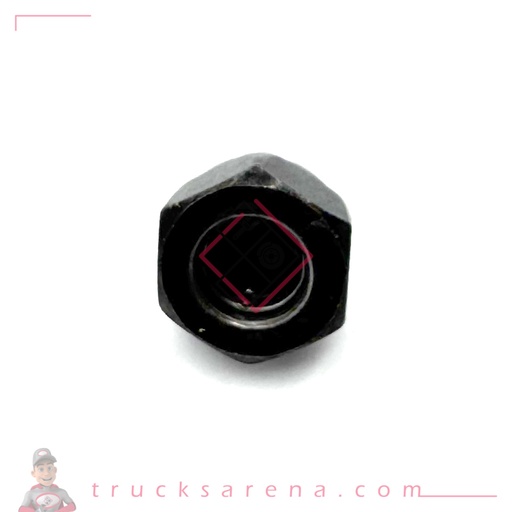 [ISU 1099841340] Nut - ISUZU PARTS