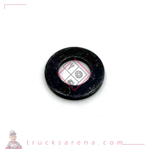 [ISU 1099852040] Washer, exterior mirror - ISUZU PARTS