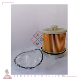 [ISU 1876100933] Filtre à gasoil npr85 bvp - ISUZU PARTS