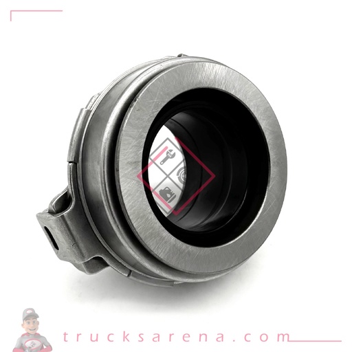 [ISU 1876101100] Clutch release bearing - ISUZU BEST VALUE PARTS