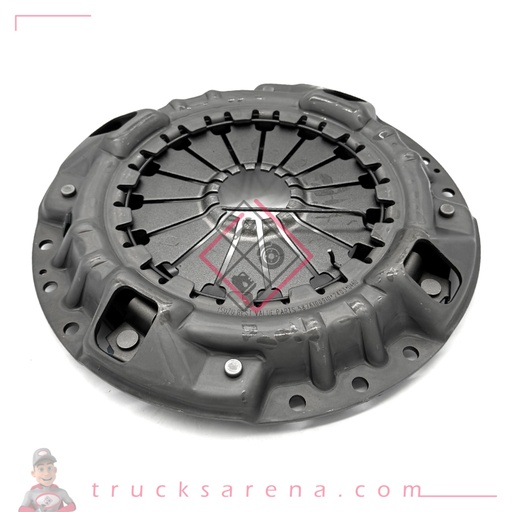 [ISU 5876100910] Clutch mechanism - ISUZU PARTS