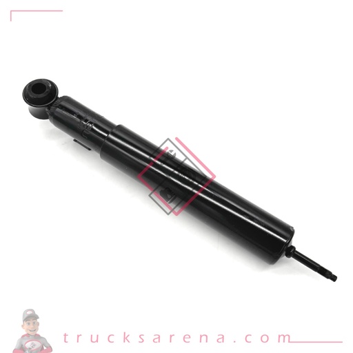 [ISU 5876101291] Front shock absorber - ISUZU PARTS