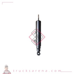 [ISU 5876101330] Amortisseur ASM - ISUZU PARTS