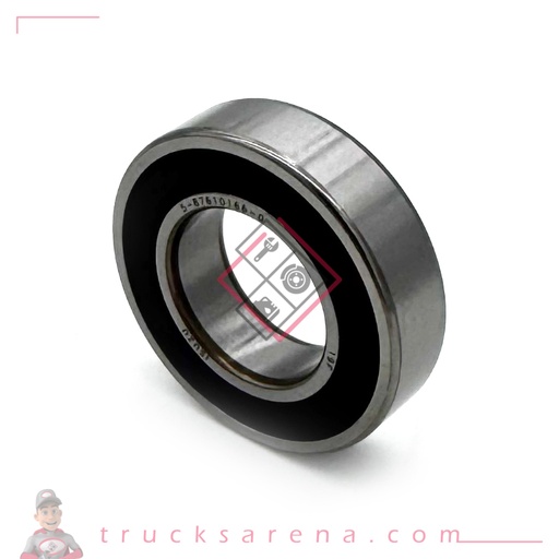 [ISU 5876101660] Roulement pilote - ISUZU PARTS