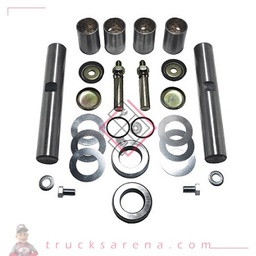 [ISU 5878322200] Kit goupille - ISUZU PARTS