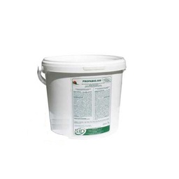 [SID 1453071] PROPABIO Pâte nettoyante 5L - SID