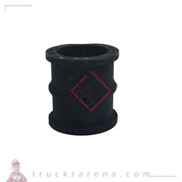 [ISU 8943421870] Silentbloc barre stab. avant - ISUZU PARTS