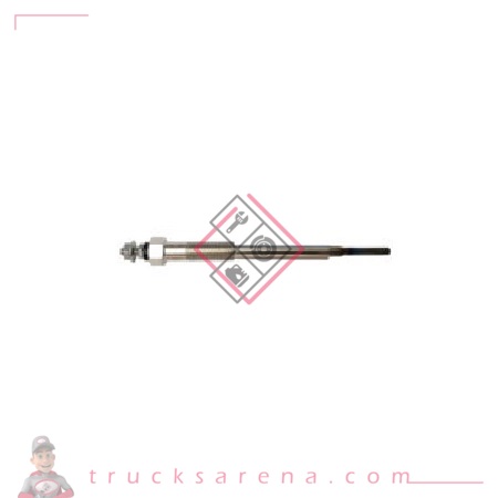 [ISU 8943907776] Plug; Glow - ISUZU PARTS