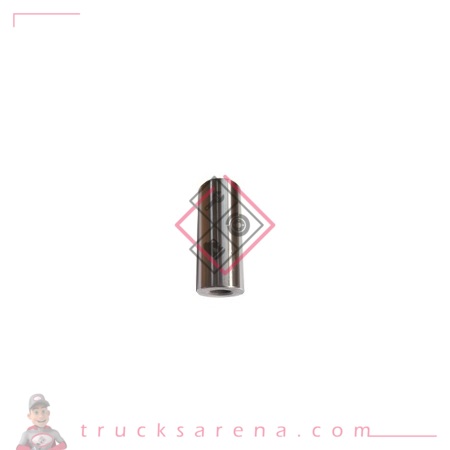 [ISU 8944544790] Axe de piston 4JH1, 4JB1 NPR / NQR - ISUZU PARTS
