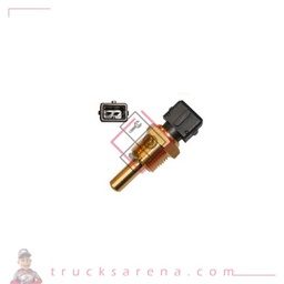 [ISU 8970697861] Sonde temperature - ISUZU PARTS